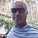 Алберто Де, 49 лет