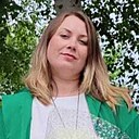 Евгения, 41 год