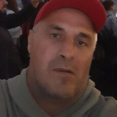 Фотография мужчины Алексей, 51 год из г. Белово