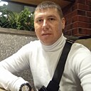 Максим, 35 лет