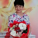 Светлана, 65 лет