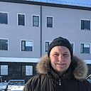 Сергей, 62 года