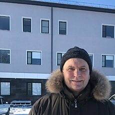 Фотография мужчины Сергей, 62 года из г. Тихорецк