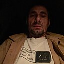 Урусов Исла- М, 46 лет