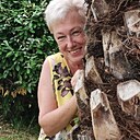 Татьяна, 67 лет