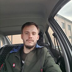 Фотография мужчины Дима Сидоренко, 25 лет из г. Армавир