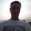 Дмитрий, 36 лет