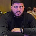 Мурат, 30 лет