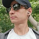 Дмитрий, 33 года