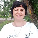 Надежда, 55 лет