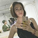 Валерия, 32 года