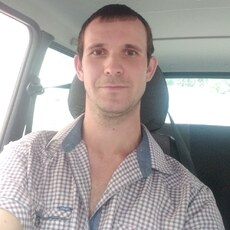 Фотография мужчины Владимир, 35 лет из г. Рязань