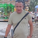 Грибанов, 49 лет