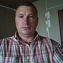 Игорь, 47 лет