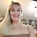 Алеся, 40 лет