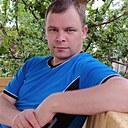 Леонид, 42 года