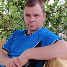 Фотография мужчины Леонид, 42 года из г. Екатеринбург