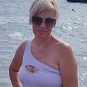 Анютка, 43 года