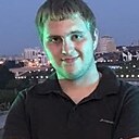 Александр, 27 лет