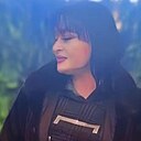 Виктория, 45 лет