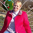 Валентина, 68 лет