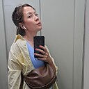 Наталья, 36 лет