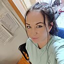 Регина, 28 лет