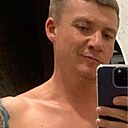 Александр, 39 лет