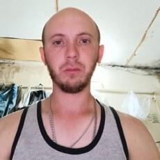 Фотография мужчины Станислав, 32 года из г. Талдыкорган