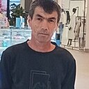 Азым, 46 лет