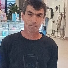 Фотография мужчины Азым, 46 лет из г. Речица