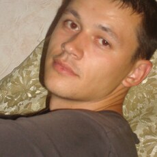 Фотография мужчины Алексей, 42 года из г. Магнитогорск