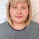 Валентина, 38 лет