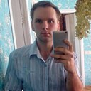 Стас, 31 год