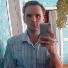 Фотография мужчины Стас, 31 год из г. Саранск