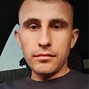 Редаль, 32 года