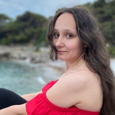 Фотография девушки Лера, 34 года из г. Симферополь