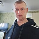 Сергей, 33 года