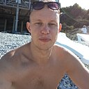 Константин, 41 год