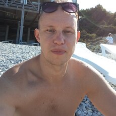 Фотография мужчины Константин, 41 год из г. Подольск