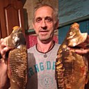 Олександр, 55 лет