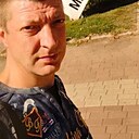 Дмитриус, 38 лет