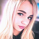Кат, 35 лет