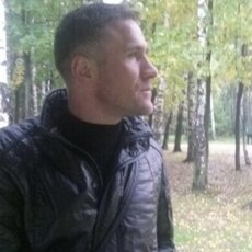 Фотография мужчины Сергей, 47 лет из г. Комсомольск-на-Амуре