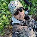 Евгений, 50 лет