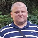 Артем, 39 лет