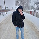 Колян, 34 года