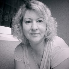 Фотография девушки Milochka, 49 лет из г. Брест