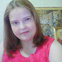 Настя, 39 лет