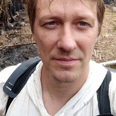 Фотография мужчины Sergey, 31 год из г. Гомель